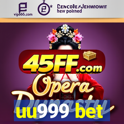 uu999 bet
